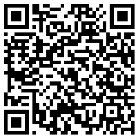 QR Code for bitcoin:bitcoin:bitcoin:bitcoin:3Lzj8HJ2DMfTPcX5jL6WPiohfZSXpu2deV