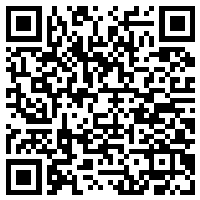 QR Code for bitcoin:bitcoin:bitcoin:bitcoin:3LzoL6M27AQgc6je6NiRfeFCRbaZRFUSL4