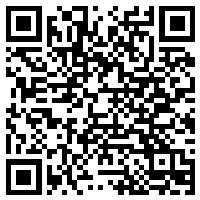 QR Code for bitcoin:bitcoin:bitcoin:bitcoin:3LzoNdBfrDat68UjFGMgY44Sawn7vs23bd