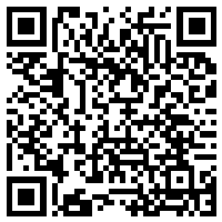 QR Code for bitcoin:bitcoin:bitcoin:bitcoin:3LzoxkKFfe2iHdvP4diy1DigormURkr29X