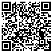 QR Code for bitcoin:bitcoin:bitcoin:bitcoin:3LzscfSrBahweJCtgWCkuRnrDFh1E14PCv