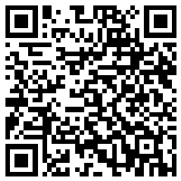 QR Code for bitcoin:bitcoin:bitcoin:bitcoin:3M11jaNeUCRzXCbNMt3tfzNUseZPpHdsiR