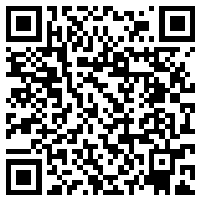 QR Code for bitcoin:bitcoin:bitcoin:bitcoin:3M12rMnSVBd7svgq5RirXK62CfTbmd7W3h
