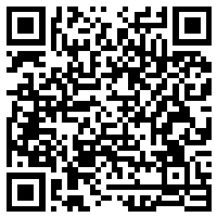 QR Code for bitcoin:bitcoin:bitcoin:bitcoin:3M16JsFf3gmMBuG6eonPNVm9UWisEHhHzz