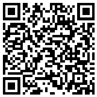 QR Code for bitcoin:bitcoin:bitcoin:bitcoin:3M18MExLywsF3PRRKMxjA4osBmpFzmooyg