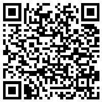 QR Code for bitcoin:bitcoin:bitcoin:bitcoin:3M19yML2RQKX1VRKGb6gnNbwjiqqdFm2Em
