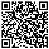 QR Code for bitcoin:bitcoin:bitcoin:bitcoin:3M1Qf6qaCTErGLaLmEe6Me3oSNn59AvqTG