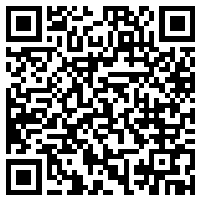 QR Code for bitcoin:bitcoin:bitcoin:bitcoin:3M1SipL18MSPKMgjK1DMpZMSjkLpcBUuMZ