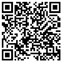 QR Code for bitcoin:bitcoin:bitcoin:bitcoin:3M1VmMC59Em9UgmxWT68SC9Eh6Kyg8Pba2