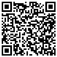 QR Code for bitcoin:bitcoin:bitcoin:bitcoin:3M1ZN5QLd7ywUTiRLBLeyCzi9Zp8eC9gug