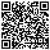 QR Code for bitcoin:bitcoin:bitcoin:bitcoin:3M1dPrZVMEWzzP7LvChnGbaXVqPWimukWe