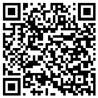 QR Code for bitcoin:bitcoin:bitcoin:bitcoin:3M1dYuV8e1JfNWgBUPn5CVVTUB1eGSXkrf