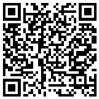 QR Code for bitcoin:bitcoin:bitcoin:bitcoin:3M1h9QQPdDKYRz1Q7n7e9j3PybpaUDMCfS