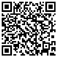 QR Code for bitcoin:bitcoin:bitcoin:bitcoin:3M1qDUEPefLoGi3k2qbDefcjfHAF16u8tx