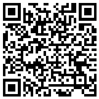 QR Code for bitcoin:bitcoin:bitcoin:bitcoin:3M1yWx1b73BgT4sSd3aHiZV22eEheBkHTB