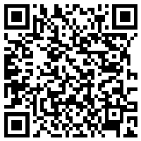QR Code for bitcoin:bitcoin:bitcoin:bitcoin:3M225noJGbZieQfQuGhMW6zVbRCDMs65uP