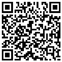 QR Code for bitcoin:bitcoin:bitcoin:bitcoin:3M23CzKNVxMbkSpF4wt9ZPC7BHoRC7Gsi4