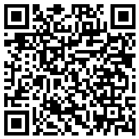 QR Code for bitcoin:bitcoin:bitcoin:bitcoin:3M24rhbhxGekncA2zpSWqKFdpTDPCTCYgx