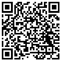 QR Code for bitcoin:bitcoin:bitcoin:bitcoin:3M287MMBpxtscWbEmMhMuYBWtdD37nynDP