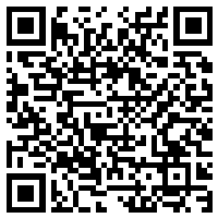 QR Code for bitcoin:bitcoin:bitcoin:bitcoin:3M28AmwMNNytwHowSbkczTw9KAj3aRXiFo