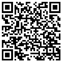 QR Code for bitcoin:bitcoin:bitcoin:bitcoin:3M2HYazZJexHuzJBw97KdDVi6DPCTTzx5F