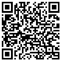 QR Code for bitcoin:bitcoin:bitcoin:bitcoin:3M2JBHimFvxubFeBdiPFhCP8PJpFcs8b9P