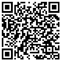 QR Code for bitcoin:bitcoin:bitcoin:bitcoin:3M2JLgaevNKxKEsF57vUbYgHDAXjvGJSFD