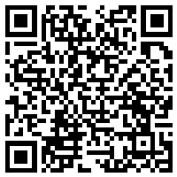 QR Code for bitcoin:bitcoin:bitcoin:bitcoin:3M2K9u4X5aoPMLfv5ZeL53f7JiTqfYXwLS