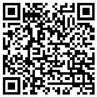 QR Code for bitcoin:bitcoin:bitcoin:bitcoin:3M2PD2dsswtNXqKfMxhr2hQs97aXqVaMeH