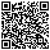 QR Code for bitcoin:bitcoin:bitcoin:bitcoin:3M2RMJ4aM3SAPCKUVRhzs8uMLhcGrg13C2