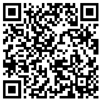 QR Code for bitcoin:bitcoin:bitcoin:bitcoin:3M2SADJBEYA5Fu9HNTgSbZjMoVj93MAVSH