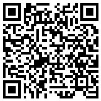 QR Code for bitcoin:bitcoin:bitcoin:bitcoin:3M2TpAQiK3uAMzf6bUnwAzL2RiaFkdHEuu