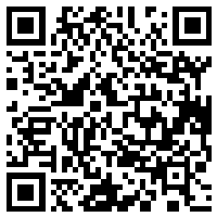 QR Code for bitcoin:bitcoin:bitcoin:bitcoin:3M2UWH6GU3gXwfCYWsDo9SfCZk3EeHEaXk