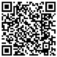 QR Code for bitcoin:bitcoin:bitcoin:bitcoin:3M2VMbGJ2EEETBLjXgKXzQ6y97utJSj5Cw
