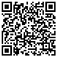 QR Code for bitcoin:bitcoin:bitcoin:bitcoin:3M2XCTAM7yfBpaV8pbcoRBvTd7bNbhGubT