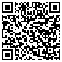 QR Code for bitcoin:bitcoin:bitcoin:bitcoin:3M2ZEDMvEAwebBaeQRSJT2SvCX5AXBVwbF