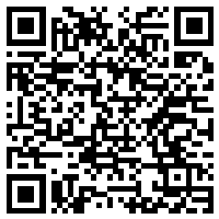 QR Code for bitcoin:bitcoin:bitcoin:bitcoin:3M2Zc8BpUf8NArDfFDsCXQa5sbw6KqBwUk