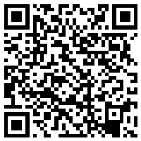 QR Code for bitcoin:bitcoin:bitcoin:bitcoin:3M2cUB4grSgPb2A2Qq4L78S3UUdC1aAipD