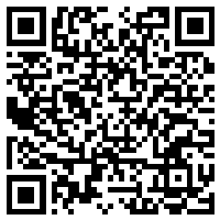 QR Code for bitcoin:bitcoin:bitcoin:bitcoin:3M2dztcZgkDca3Msf65tHUwo3GZEkUhsZP