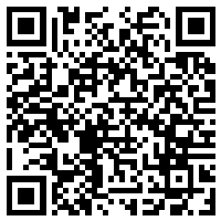 QR Code for bitcoin:bitcoin:bitcoin:bitcoin:3M2jiYeTXBwdR2fuwyEWM5Espn25LSdPZD