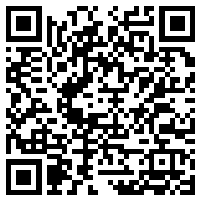 QR Code for bitcoin:bitcoin:bitcoin:bitcoin:3M2qFutWiH43MUYc167qX5j3cVFmKdZMuU