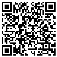 QR Code for bitcoin:bitcoin:bitcoin:bitcoin:3M2qMer3wBYi1KmKFuChSF3gb6oyTqePdJ