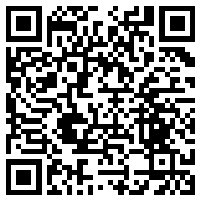 QR Code for bitcoin:bitcoin:bitcoin:bitcoin:3M2tw4Z68NA8kFML6Y2ntQMwYENAWPgt4L