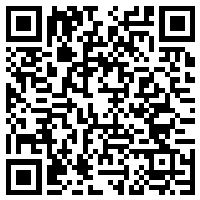 QR Code for bitcoin:bitcoin:bitcoin:bitcoin:3M2uUe4fpPJnpCVFtUikytrvB1F5Xi1v1w