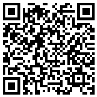 QR Code for bitcoin:bitcoin:bitcoin:bitcoin:3M2vwhAztx56S3iGEaPQsjH5Jr2AEGCqFa