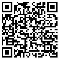 QR Code for bitcoin:bitcoin:bitcoin:bitcoin:3M2wUXdVDKqmMUhNg23bcnM2VaMjSxDMTd