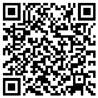 QR Code for bitcoin:bitcoin:bitcoin:bitcoin:3M2yH9HpLEBGAc3TEgjSovMu3eAtQVdStc
