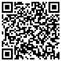 QR Code for bitcoin:bitcoin:bitcoin:bitcoin:3M32DXACFZBd3jdxcjvg97xmcCexhhUaoM