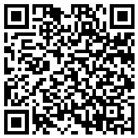 QR Code for bitcoin:bitcoin:bitcoin:bitcoin:3M333SfeV4X5rzGPjkmuscsHx3MLaZD2sQ