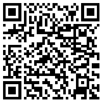 QR Code for bitcoin:bitcoin:bitcoin:bitcoin:3M36oRVDugfMpE1DvmEd7dcTms2CKHrxRC
